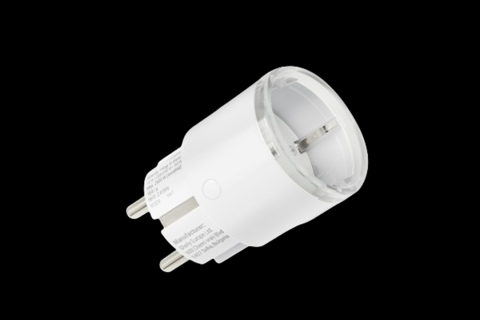 Image 234379_1675c60a9194f3.png Image