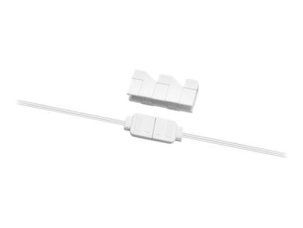 Image 23458ca5-883c-4f63-9dca-567a85ab3b68.jpg Image