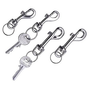 Image 234765.jpg Image