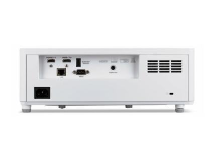 Image 234cbf76-b4df-4706-8b5f-e0f3962765f2.jpg Image