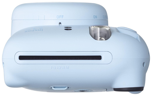 Image 234ec3e0a7d510c4fea7977e013c46fe5bd6852e.jpg Image