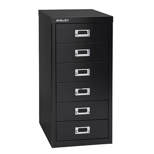 Image 235226.jpg Image