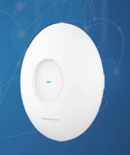 Image 235352_26811b5a899b98.jpg Image