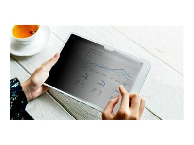 Image 2353e3c2-2207-4394-a19a-bfda43f500af.jpg Image