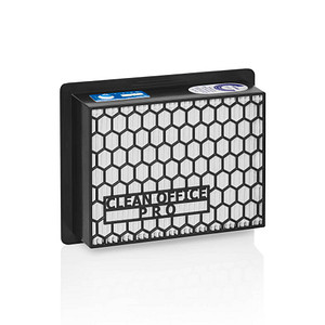 Image 235497.jpg Image