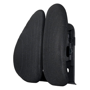 Image 235501.jpg Image