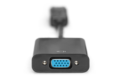 Image 23551280_0702717132.jpg Image