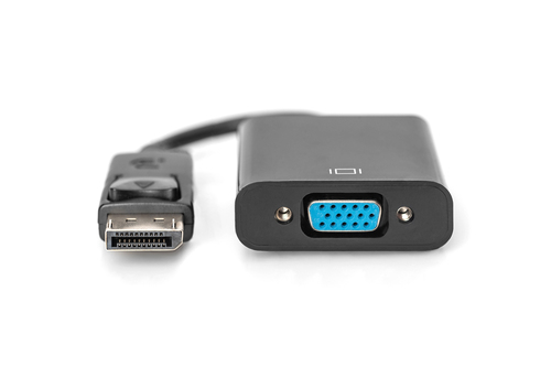 Image 23551280_4178949916.jpg Image