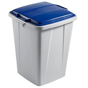 Image 235604.jpg Image