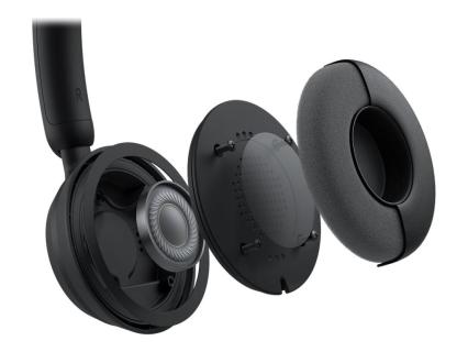 Image 235642a9-253f-4b53-a6ef-2ba76a579598.jpg Image