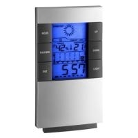 Image 2357c77e391ea8c40b179609e3f6d744.jpg Image