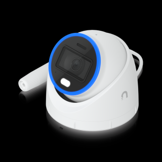 Image 236135_268b1b16d8934b.png Image