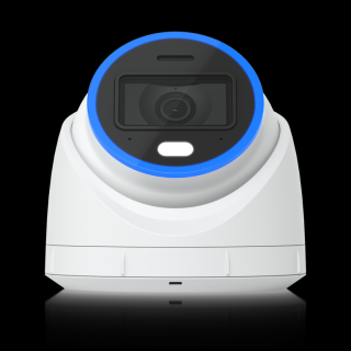 Image 236135_368b1b1729c192.png Image