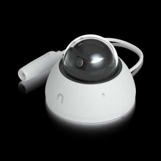 Image 236139_2681cc91ceaf9e.png Image