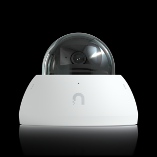 Image 236139_3681cc9218a3bc.png Image