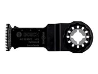 Image 23623ad1-f3f3-41ae-9c7d-f6094189a048.jpg Image