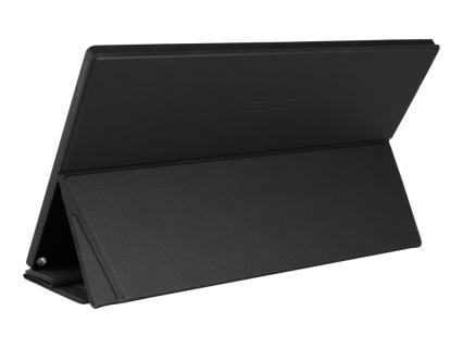 Image 23656c6c-8ef5-4f5c-b75d-7a8b5250d841.jpg Image