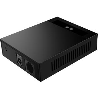 Image 236627_1.jpg Image