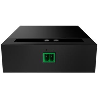 Image 236627_2.jpg Image