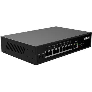 Image 236628_2.jpg Image