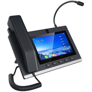 Image 236638_2.jpg Image