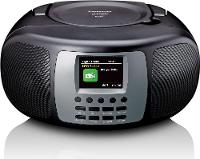 Image 236ad94c-2f2a-4b33-a734-4992297e52bf.jpg Image