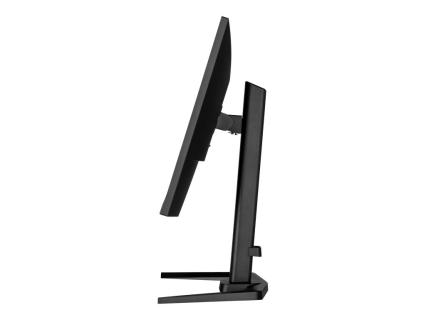 IIYAMA G-Master GB2745QSU-B2 68,6cm (27")