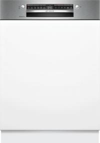 Image 237409e3-c204-41ba-9d28-c212e8818384.jpg Image