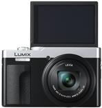 Image 23770f526d9753a3566053aed187134a.jpg Image