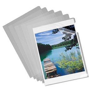 Image 237735.jpg Image