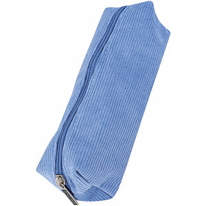 Image 237739.jpg Image