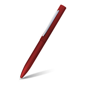 Image 237759.jpg Image