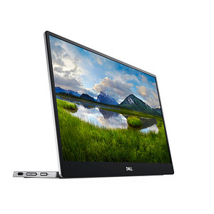 DELL P1424H 35,6cm (14")