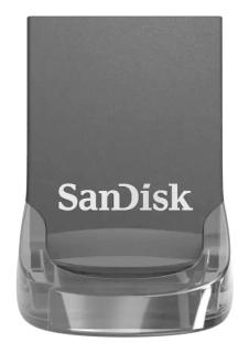 Image 237871ac990b94050c2195df5064d41311434810.jpg Image