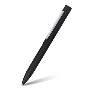 Image 237879.jpg Image