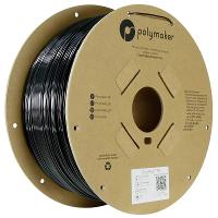 POLYMAKER PC02007 Filament PC (Polycarbonat) schlagfest, hitzebeständig 1.75 mm