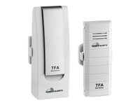 Image 2380693b-e0a2-43df-a534-2ccd8d358b51.jpg Image