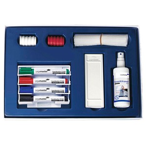 Image 238287.jpg Image