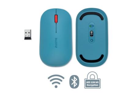 Image 2382fb4a-8a39-4a1b-b0e0-f7d0daf04b06.jpg Image