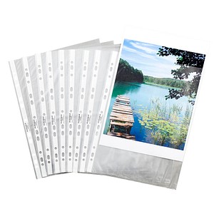 Image 238832.jpg Image