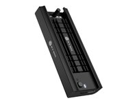 Image 2389341c-14a9-4fb3-b348-fb737de59511.jpg Image