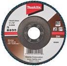 Image 238ffcbe4d3ab4efe3abd1db9d741b0c.jpg Image