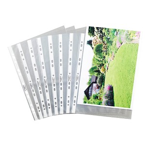 Image 239228.jpg Image