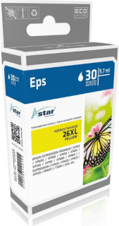 Image 23924c577f7014ff2ae62a111aa7c6d6.png Image