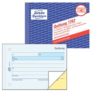 Image 239280.jpg Image