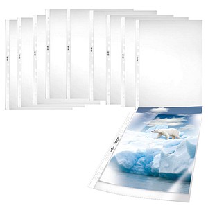 Image 239517.jpg Image