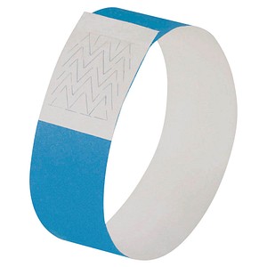 Image 239582.jpg Image