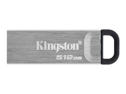 KINGSTON DataTraveler Kyson USB 3.2 Gen 1 512GB