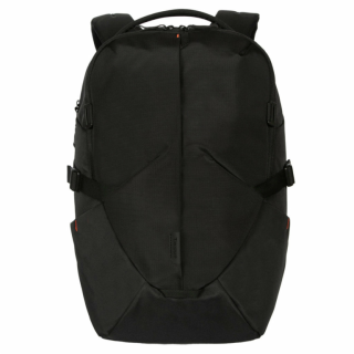 Image 23Rsfmm95xbsy4dhCS15VDJxM_ivuJDPTzHXSQ0UOiQ=.png Image