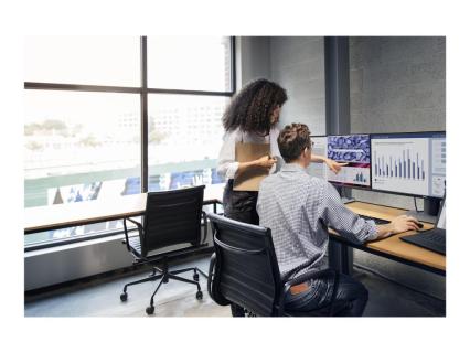 Image 23b86585-5772-4c0d-b45c-73b9f4a7b725.jpg Image